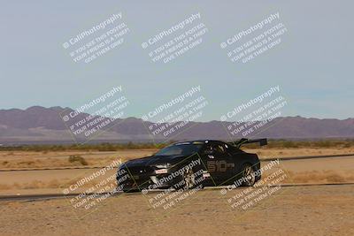 media/Feb-16-2025-Nasa (Sun) [[30caadc4c6]]/3-Time Trial/Session 1 (Turn 9 Inside)/